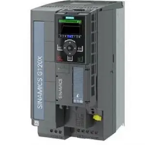 6SL3120-2TE21-8AC0 SIEMENS������˫����ģ��