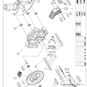 ����ϵͳM64S/M70/M80�ӹ����ĵ�����Բ���