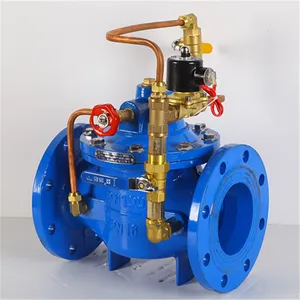 ����Һ������ѹ�� DY203X DN800 ȼ��ú���޵�ѹú��ƿ��ѹ������