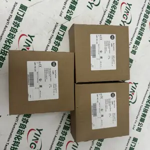 ��������1794-AENT��ȫ������