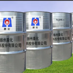 扬 州晨化股份烯丙基聚氧烷基醚 聚氨酯匀泡剂
