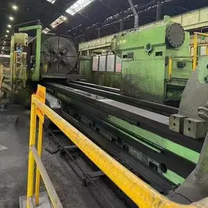 ���۶����ձ����ս���������ʽ����W25 �豸״̬��