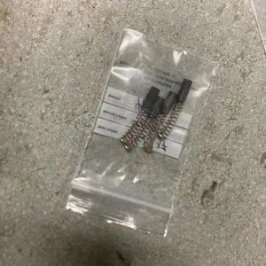 优势供应原厂进口PLASMATREAT 喷嘴配件 11083