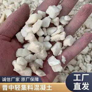 ���ͻ��� �Ἧ�ϻ����� B����������� �������� ������