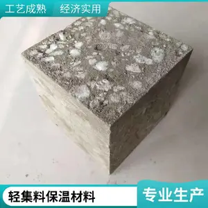 �Ἧ����ĭ������ ��ɫ���� �������� ��Ͻ��輴�� չ��ʩ���� ����
