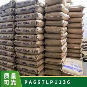 PA66 �ձ����� TLP1136 ���翹 ������ ����ѧ ���õ����ͽ�������