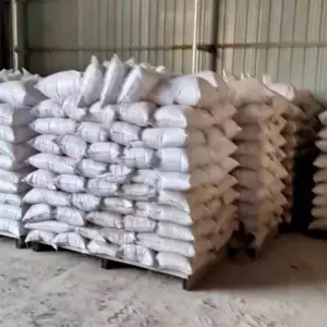 无机保温砂浆实体工厂