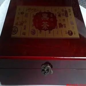 ţ���ľ�������������������װ 15��רע����