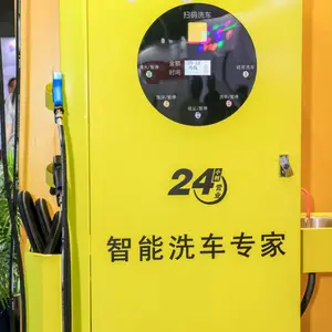 2025���Ϻ������ǻ�ͣ��չ����