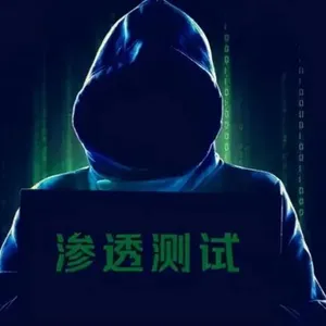 网络安全服务、渗透测试、漏洞扫描、基线核查、攻防演练