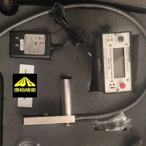 ����DEBRON�����ٶ��ǡ�������OVM1052