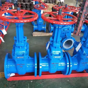 ��ˮ�з������� Z41J-10C DN300 �綯�ķ�բ�� Z41J-10C�ķ�բ�� �ܵ�����բ��