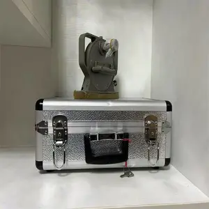 ��������QM-100��ѧ������137 7248 9292 ������ѧ�����ǳ���