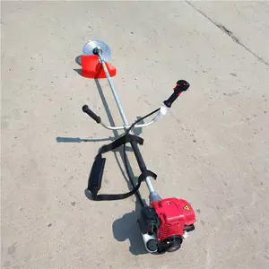 ���������������ݻ��ĳ�̸���������������������Ԯ��߻�