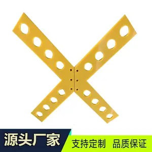 500 ������� UPE ���μ� ��ĥ�߷��Ӿ���ϩ������� ����ϳ����׶���