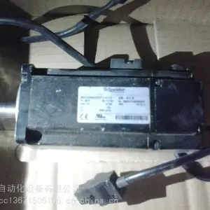 ��ӦBSH0552P21F2A�ŷ����BSH0552P21A1A��������BSH0551T02A2A
