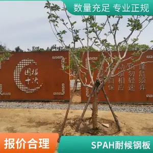 �ͺ�ֵ�����徰ǽQ235nhb�ͺ�ְ廨��SPA-H¡��