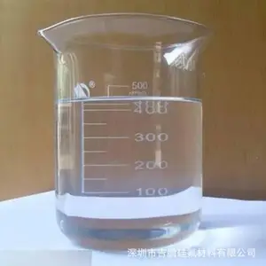����������Թ��� �۰�����ģ ��֬����ģ �ͺ������� ��ɫ͸��