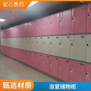 ʱ������ԡ�Ҹ��¹�������ϳ����������֧�ְ�װ