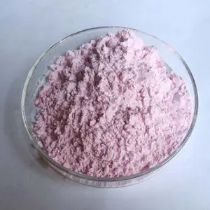 金泽稀土氢氧化钕CAS16469-17-3含量99.99规格齐全可定制