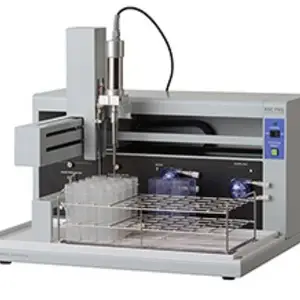 玉科精品 日东精工NITTOSEIKO FIA-300M 多参数分析仪