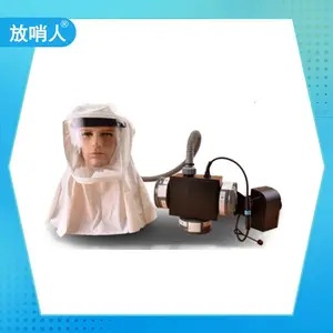 ͷ�ֿ�����˺���ϵͳ ���綯�ͷ��ṩ�����˷���������