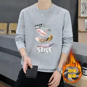 ��ʿ������ͷԲ��������¿��������ڴ������³����Ӻ���װ