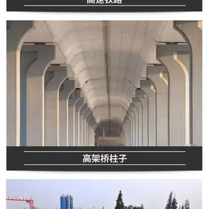 ��̩���Ļ�����ɫ���޲��� ��ӷ�ˮ���� ����͸