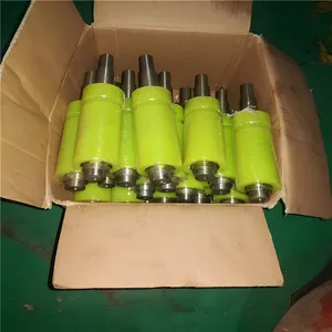 ���ֽ�Ƥѹ�ܹ����ַ��¼ӹ� ��ĥ ���½��ڲ���