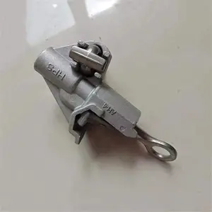 ��ѹ������ͷ�߼д�����ҵ��֧�߼д�����߼����Ͻ��ͷ�����߼�