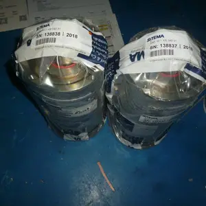 �¹�����Sitema KSPϵ�а�ȫ�ƶ�������ɭ��е