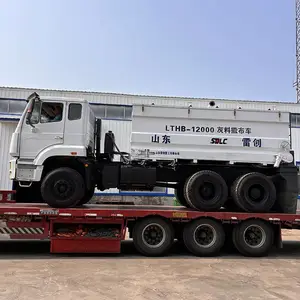 �״� �޹�·�ð׻������� ��·�����ҳ� �Ӵ��������»Ҳ�����