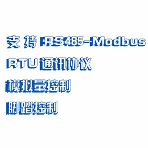 蠕/动泵 型号:KM1-BT100FJ/YZ1515X库号：M410289