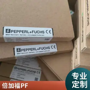 ��س���ESM58N-F3APNR0BN-1213���Ӹ�������