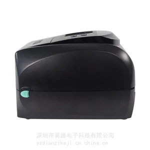 GODEX�Ƴ� ������ �ȸ�ʽ ��תʽ���� ���ɽ� �����ӡ�� RT863i
