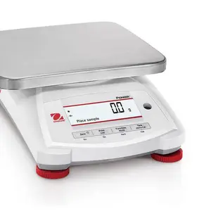 ��ƽ��� OHAUS�º�˹ PR423ZHE PR ������ƽ �ֻ�����