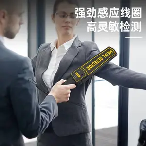 �������ְֳ���̽������Яʽ����̽�����ǻ۰��췽���ṩ��