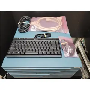 ����/����Tektronix̩��PPG3001 PPG3002 PPG3004���ͷ�����