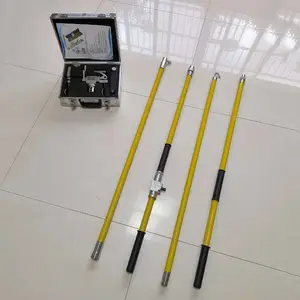 ������ҵ�ӻ�װ�������·�о߲�װ����Ϲ���J���߼а�װ��װ