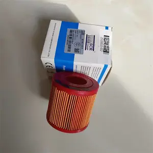 ˹�����������о 25100010-002 ���ű�ƵPM2ϵ�п�ѹ��ר�ÿ���о