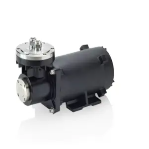 �ձ�EMP ��ѹ�����Ϳ�����SF-50G-90-25 �������������������װ��