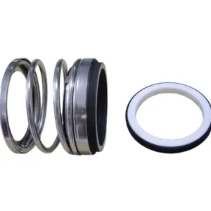 SMV(N)8-4GSD��ԴSMV/SMVN���ıû�е�ܷ�������