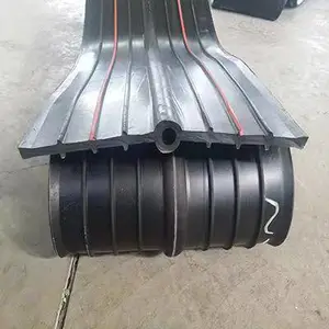 华南区域橡胶止水带 止水条 聚乙烯密封胶 土工布 防水建材