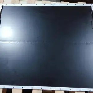 迈泰技术 工商业储能液冷板 1P48S 工商业储能液冷板 搅拌摩擦焊 底部液冷 适配储能