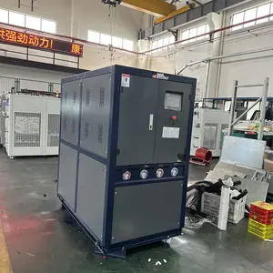 ��ʿ�����ݽ��Ͻ��� ��ƬͿ�� ��о��������ˮ�� -20����-70�渴���������