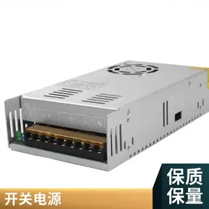 ���� AC440VתDC270V280V�� ֱ�� ��ѹ�� ת�� ������ ���ص�Դ ģ�� ���