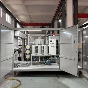 ������ͻ� �ƶ�ʽ ��ѹ���;�Ե����ˮ���������豸 ��ԥ����