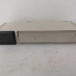 140CPS51100 RIO站适配器昆腾Quantum莫迪康Modicon