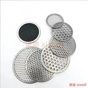 ���Ƭ 304�����Ƭ ����Բ��΢С�װ�Ƭ ����3161mm���СԲƬ