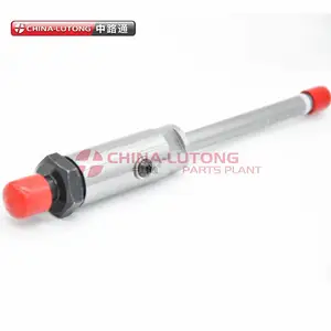 8N7005喷油器全新电控柴油机的喷油器 8N7005 批发